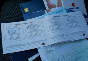 Suzuki Vitara III SUV 1.6 VVT 120KM 2016 Suzuki Vitara Suzuki Vitara 1.6 Elegance 2WD 1.6 Benzyna 120KM, zdjęcie 37