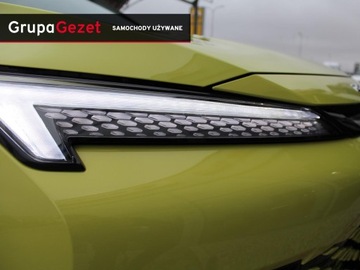  BAIC Beijing 5 1.5 177KM 2WD Luxury, zdjęcie 11