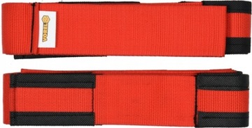 РЕМНИ ДЛЯ ПЕРЕВОЗКИ ТРАНСПОРТНОЙ МЕБЕЛИ