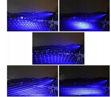 СИНИЙ ЛАЗЕРНЫЙ ИНДИКАТОР ПРОЖИГАЕМЫХ ОТВЕРСТИЙ МОЩНОСТЬЮ 5 Вт