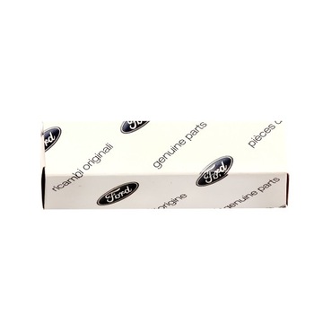 ŚWIECA ZAPŁONOWA FORD 1.0 ECOBOOST