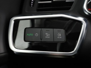 Audi A6 C8 Avant 2.0 45 TFSI 245KM 2019 Audi A6 Avant S-tronic full LED navi klima auto, zdjęcie 37