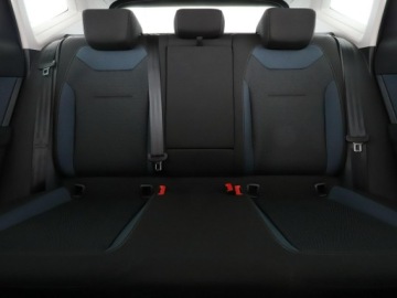 Seat Ateca SUV 1.5 EcoTSI 150KM 2019 Seat Ateca Style automat virtual cockpit navi, zdjęcie 17