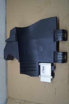 CITROEN DS3 САБВУФЕР ДИНАМИК 9663991480-01