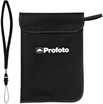 Profoto Air Remote TTL-O do MFT