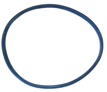 Uszczelka pompy paliwa PANDA MITO DOBLO IMP 25645