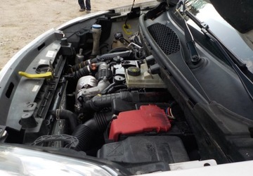 Peugeot Partner II Tepee Facelifting 2015 1.6 BlueHDi 100KM 2018 Peugeot Partner Do przewozu niepelnosprawnych Okazja 1.6 Diesel, zdjęcie 7