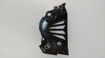 KAWASAKI NINJA 250 08-11 крышка выходной звездочки