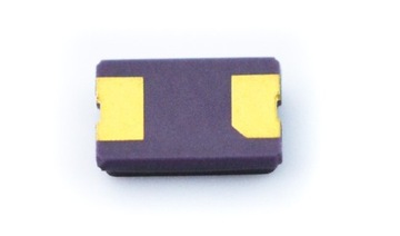 Кварцевый резонатор 12МГц - SMD 5х3,2мм