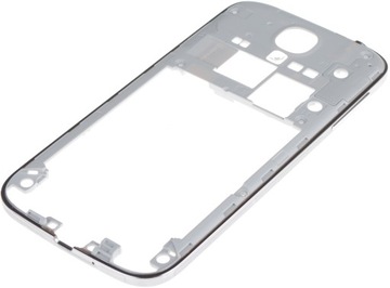 Korpus Samsung Galaxy S4 I9500 i9505 I9506 I9515