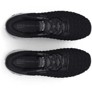 Мужские кроссовки Under Armour UA HOVR Mach