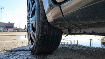 Nissan Micra IV Hatchback 5d 1.2 80KM 2012 Nissan Micra 1.2i 81PS Bezwypadkowy OPŁACONY, zdjęcie 35