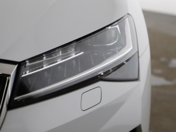 Skoda Superb III Scout 2.0 TDI SCR 200KM 2022 Skoda Superb L&amp;K ! Wentylowane i podgrzewane fotel, zdjęcie 9