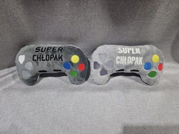 Подарок на день парня MINI Pad