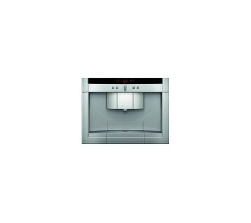 Ремкомплект кофемашин Bosch/Siemens/Gaggenau/Neff