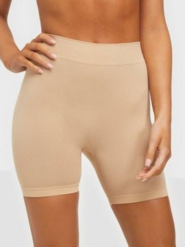 D1A123 NLY LINGERIE SZORTY PRZECIW OTARCIOM Y06__L