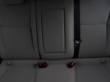 Nissan Pulsar 1.2 DIG-T 115KM 2016 Nissan Pulsar 1.2 DIG-T, Salon Polska, Klima, zdjęcie 9