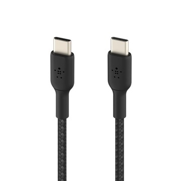 Belkin USB-C CAB004bt1MBK