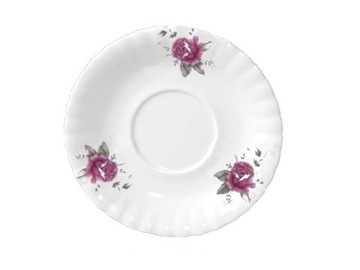 B444 SPODEK 14 Rozalia IWONA PORCELANA CHODZIEŻ 1