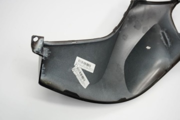 BMW R 1200 RT K52 14-16 КРЫШКА ОБТЕКАТЕЛЯ ТОПЛИВНОГО БАКА ПРАВАЯ