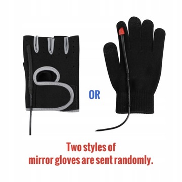 Робот для реабилитации рук, массажер для рук Massa