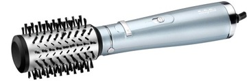 Lokówko-suszarka Babyliss Obrotowa Jonizacja 50 mm