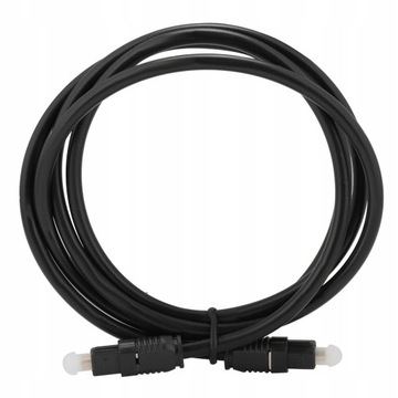 :ДЕКОДЕР DAC PRO ДЕКОДИРОВАНИЕ СО ЗВУКОМ AC-Q3