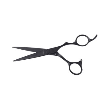 OLIVIA GARDEN SILKCUT PRO МАТОВЫЕ НОЖНИЦЫ 6,50