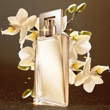 Avon Attraction dla Niej 50 ml woda perfumowana