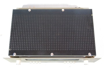 SABA TELEWATT FM-2000A РАДИО ТЮНЕР