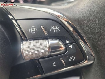 Skoda Superb III Liftback Facelifting 2.0 TSI 190KM 2020 Skoda Superb GWARANCJA Salon Polska DSG 1-Wlasciciel Udok. przebieg Zamian, zdjęcie 13