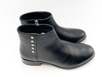 Buty Damskie Joop Roz 38