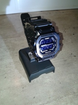 Zegarek Casio GX-56BB-1ER G-Shock GX 56BB 1ER