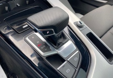 Audi A5 F5 2022 Audi A5 Sportback 2.0 265KM 45 TFSI mHEV quattro S-line VAT 23 Salon PL 1, zdjęcie 29