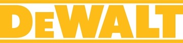 СВЕТОДИОДНЫЙ ФОНАРИК 3 РЕЖИМА 200-400-1200ЛМ USB-C DCL183-XJ DEWALT