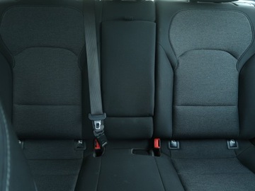 Hyundai i30 III Wagon Facelifting 1.6 CRDI 115KM 2021 Hyundai i30 1.6 CRDi, Salon Polska, 1. Właściciel, zdjęcie 9