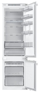 Холодильник SAMSUNG BRB30715DWW EF
