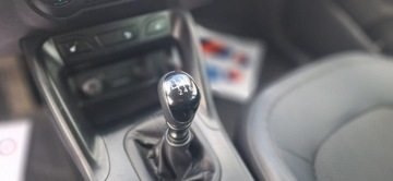 Hyundai ix35 SUV R 2.0 CRDi 136KM 2010 Hyundai ix35 climatronic wymieniony razrzad, zdjęcie 15