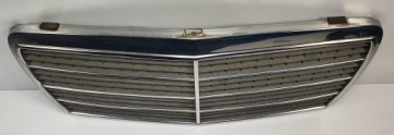 РЕШЕТКА РАДИАТОРА MERCEDES W124 1248880323