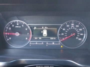 Kia Sorento IV 2022 Kia Sorento S 2022 2.5 Benzyna 191KM, zdjęcie 7