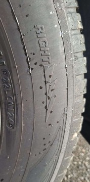 Mazda CX-5 I SUV 2.0 SKYACTIV-G 165KM 2015 Mazda CX-5 Mazda CX-5 SKYACTIV-G 165 Center-Line 2.0 Benzyna 165KM, zdjęcie 35