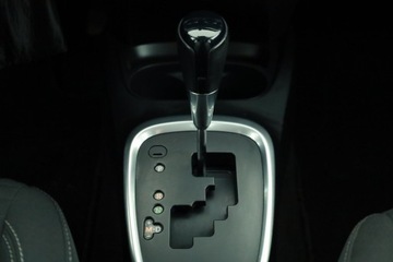 Toyota Yaris III Hatchback 5d Facelifting 2017 1.5 Dual VVT-iE 111KM 2017 Toyota Yaris 1.5 Dual VVT-i, Salon Polska, zdjęcie 16