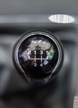 Seat Ibiza V Hatchback 5d 1.0 TSI 95KM 2019 Seat Ibiza 1.0 TSI Style SS Benzyna 95KM, zdjęcie 35