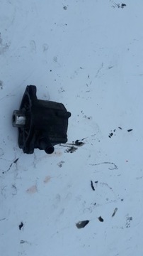 pompa vacum 2.2cdi A6512300165 Sprinter 906