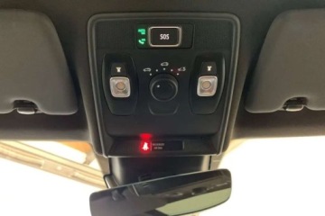 Renault Captur II 2026 Renault Captur Alpine Hybrid Winter Duzy rabat Leasing Wynajem, zdjęcie 19