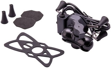 ДЕРЖАТЕЛЬ ДЛЯ МОТОТЕЛЕФОНА МОТОЦИКЛНОЕ ЗАРЯДНОЕ УСТРОЙСТВО!