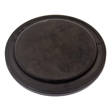 ПРОБКА ВАЛА FEBI для VW SHARAN 1.8 1.9 TDI 2.0