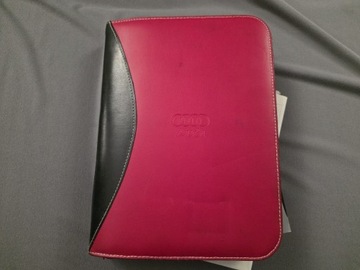 Audi A8 D2 Sedan 3.7 quattro 230KM 1997 Audi A8 (D2) 3.7 V8 Quattro - 1997 Elegancja, moc i niemiecka precyzja, zdjęcie 36