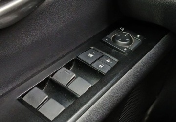 Lexus UX Crossover 250h 184KM 2022 Lexus UX UX 250h F Impression Vat Marza Salon PL Serwis ASO 2.0, zdjęcie 33