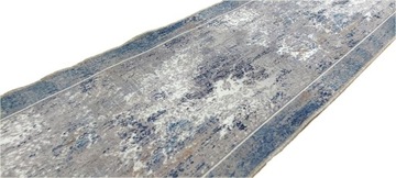 CHODNIK ANTYPOŚLIZGOWY OCEAN 70 cm Nowa kolekcja!!!